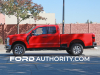 2023-ford-f-250-super-duty-xlt-supercab-race-red-first-photos-exterior-005