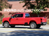 2023-ford-f-250-super-duty-xlt-supercab-race-red-first-photos-exterior-006