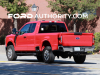 2023-ford-f-250-super-duty-xlt-supercab-race-red-first-photos-exterior-008