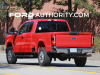 2023-ford-f-250-super-duty-xlt-supercab-race-red-first-photos-exterior-009