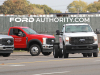2023-ford-f-350-super-duty-chassis-cab-dually-dual-rear-wheel-oxford-white-first-real-world-photos-exterior-001