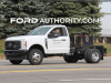 2023-ford-f-350-super-duty-chassis-cab-dually-dual-rear-wheel-oxford-white-first-real-world-photos-exterior-004