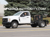 2023-ford-f-350-super-duty-chassis-cab-dually-dual-rear-wheel-oxford-white-first-real-world-photos-exterior-005