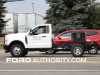 2023-ford-f-350-super-duty-chassis-cab-dually-dual-rear-wheel-oxford-white-first-real-world-photos-exterior-007
