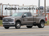 2023-ford-f-350-super-duty-dual-rear-wheel-drw-supercab-8-foot-long-bed-lariat-stone-gray-metallic-d1-exterior-001