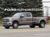 2023-ford-f-350-super-duty-dual-rear-wheel-drw-supercab-8-foot-long-bed-lariat-stone-gray-metallic-d1-exterior-002