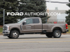 2023-ford-f-350-super-duty-dual-rear-wheel-drw-supercab-8-foot-long-bed-lariat-stone-gray-metallic-d1-exterior-003