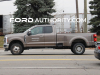 2023-ford-f-350-super-duty-dual-rear-wheel-drw-supercab-8-foot-long-bed-lariat-stone-gray-metallic-d1-exterior-004