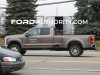 2023-ford-f-350-super-duty-dual-rear-wheel-drw-supercab-8-foot-long-bed-lariat-stone-gray-metallic-d1-exterior-005