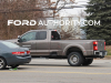 2023-ford-f-350-super-duty-dual-rear-wheel-drw-supercab-8-foot-long-bed-lariat-stone-gray-metallic-d1-exterior-006