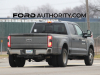 2023-ford-f-350-super-duty-dually-dual-rear-wheel-crew-cab-8-foot-long-bed-xl-xl-chrome-package-carbonized-gray-m7-exterior-004