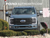 2023-ford-f-350-super-duty-platinum-tremor-azure-gray-g4-first-real-world-photos-exterior-001