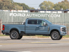 2023-ford-f-350-super-duty-platinum-tremor-azure-gray-g4-first-real-world-photos-exterior-003