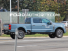 2023-ford-f-350-super-duty-platinum-tremor-azure-gray-g4-first-real-world-photos-exterior-004