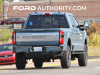 2023-ford-f-350-super-duty-platinum-tremor-azure-gray-g4-first-real-world-photos-exterior-005