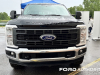 2023-ford-f-350-super-duty-xl-crew-cab-8-foot-bed-srw-xl-off-road-package-17z-chrome-package-96v-agate-black-um-first-drive-exterior-001-front