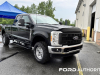 2023-ford-f-350-super-duty-xl-crew-cab-8-foot-bed-srw-xl-off-road-package-17z-chrome-package-96v-agate-black-um-first-drive-exterior-003-side-front-three-quarters