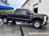 2023-ford-f-350-super-duty-xl-crew-cab-8-foot-bed-srw-xl-off-road-package-17z-chrome-package-96v-agate-black-um-first-drive-exterior-004-side