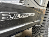 2023-ford-f-350-super-duty-xl-crew-cab-8-foot-bed-srw-xl-off-road-package-17z-chrome-package-96v-agate-black-um-first-drive-exterior-014-power-stroke-turbo-diesel-logo-badge