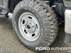 2023-ford-f-350-super-duty-xl-crew-cab-8-foot-bed-srw-xl-off-road-package-17z-chrome-package-96v-agate-black-um-first-drive-exterior-019-goodyear-wrangler-duratrac-tire-hub-cover