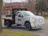 2023-ford-f-350-super-duty-xl-regular-cab-chassis-cab-dual-rear-wheel-prototype-spy-shots-december-2021-exterior-001
