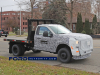 2023-ford-f-350-super-duty-xl-regular-cab-chassis-cab-dual-rear-wheel-prototype-spy-shots-december-2021-exterior-002