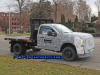 2023-ford-f-350-super-duty-xl-regular-cab-chassis-cab-dual-rear-wheel-prototype-spy-shots-december-2021-exterior-003