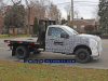2023-ford-f-350-super-duty-xl-regular-cab-chassis-cab-dual-rear-wheel-prototype-spy-shots-december-2021-exterior-004