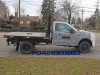 2023-ford-f-350-super-duty-xl-regular-cab-chassis-cab-dual-rear-wheel-prototype-spy-shots-december-2021-exterior-005
