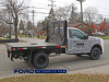 2023-ford-f-350-super-duty-xl-regular-cab-chassis-cab-dual-rear-wheel-prototype-spy-shots-december-2021-exterior-006