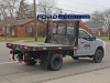 2023-ford-f-350-super-duty-xl-regular-cab-chassis-cab-dual-rear-wheel-prototype-spy-shots-december-2021-exterior-007
