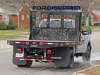 2023-ford-f-350-super-duty-xl-regular-cab-chassis-cab-dual-rear-wheel-prototype-spy-shots-december-2021-exterior-009