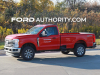 2023-ford-f-350-super-duty-xlt-regular-cab-race-red-first-real-world-photos-exterior-001