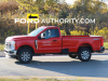 2023-ford-f-350-super-duty-xlt-regular-cab-race-red-first-real-world-photos-exterior-002