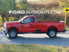 2023-ford-f-350-super-duty-xlt-regular-cab-race-red-first-real-world-photos-exterior-003