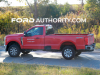 2023-ford-f-350-super-duty-xlt-regular-cab-race-red-first-real-world-photos-exterior-004