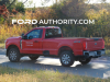 2023-ford-f-350-super-duty-xlt-regular-cab-race-red-first-real-world-photos-exterior-005