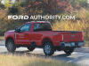 2023-ford-f-350-super-duty-xlt-regular-cab-race-red-first-real-world-photos-exterior-006