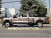 2023-ford-f-450-super-duty-crew-cab-8-foot-long-bed-lariat-stone-gray-metallic-d1-missing-chrome-accents-exterior-004
