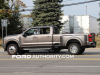 2023-ford-f-450-super-duty-crew-cab-8-foot-long-bed-lariat-stone-gray-metallic-d1-missing-chrome-accents-exterior-005