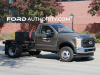 2023-ford-f-450-super-duty-dual-rear-wheel-drw-chassis-cab-xlt-stone-gray-metallic-d1-exterior-001