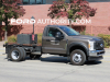 2023-ford-f-450-super-duty-dual-rear-wheel-drw-chassis-cab-xlt-stone-gray-metallic-d1-exterior-002