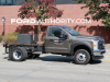 2023-ford-f-450-super-duty-dual-rear-wheel-drw-chassis-cab-xlt-stone-gray-metallic-d1-exterior-003