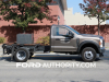 2023-ford-f-450-super-duty-dual-rear-wheel-drw-chassis-cab-xlt-stone-gray-metallic-d1-exterior-004