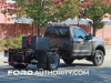 2023-ford-f-450-super-duty-dual-rear-wheel-drw-chassis-cab-xlt-stone-gray-metallic-d1-exterior-005