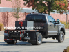 2023-ford-f-450-super-duty-dual-rear-wheel-drw-chassis-cab-xlt-stone-gray-metallic-d1-exterior-006