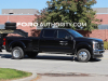 2023-ford-f-450-super-duty-lariat-agate-black-um-towing-trailer-first-photos-october-2022-exterior-004
