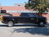 2023-ford-f-450-super-duty-lariat-agate-black-um-towing-trailer-first-photos-october-2022-exterior-005