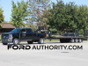 2023-ford-f-450-super-duty-lariat-agate-black-um-towing-trailer-first-photos-october-2022-exterior-007