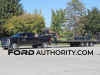 2023-ford-f-450-super-duty-lariat-agate-black-um-towing-trailer-first-photos-october-2022-exterior-008